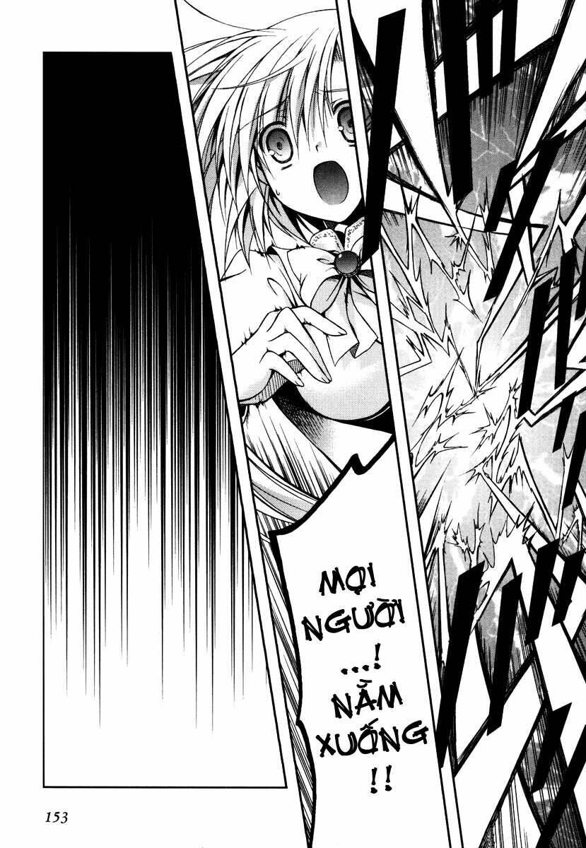 shina dark chapter 13 30