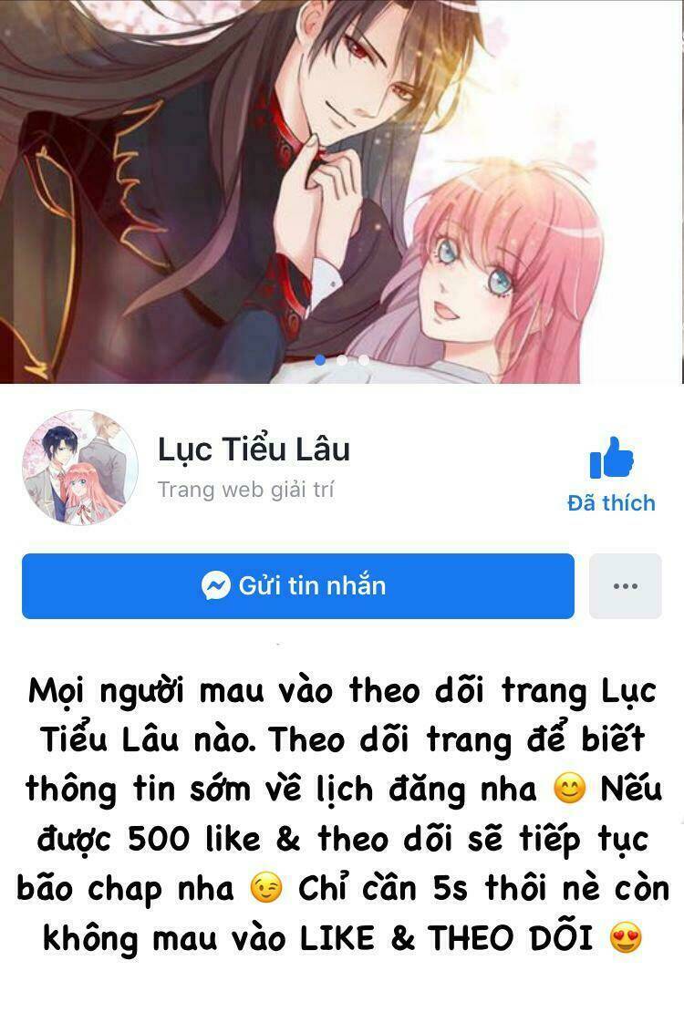 băng sơn học trưởng không được chọc chapter 57.2 28