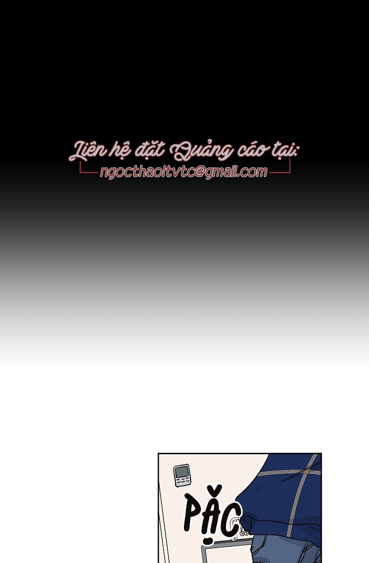 yêu em đi, bác sĩ! chapter 38 67