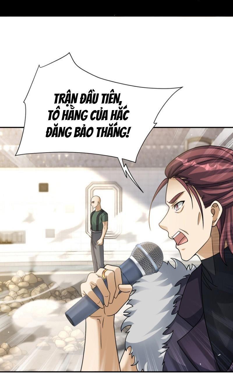 cựu nhật ngự long chapter 51 31