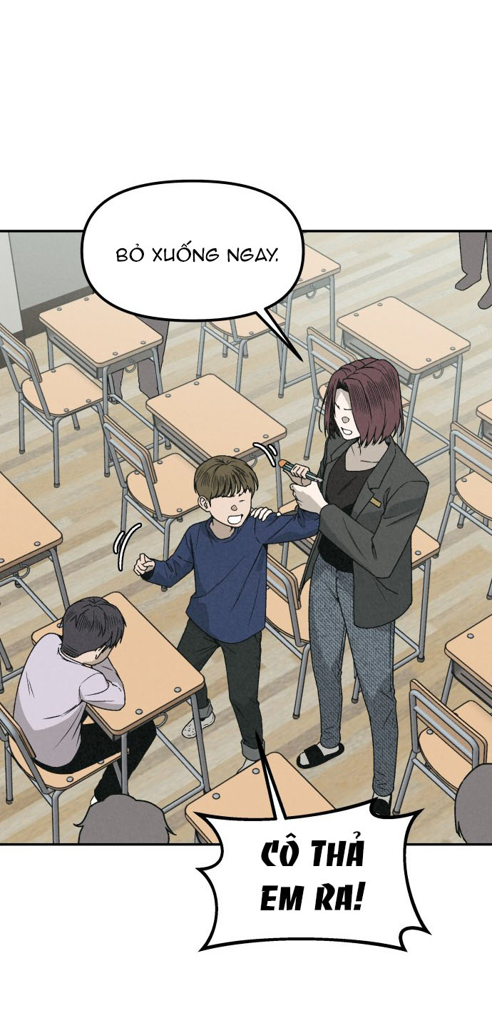 vì tôi đã giết người chapter 1.1 39