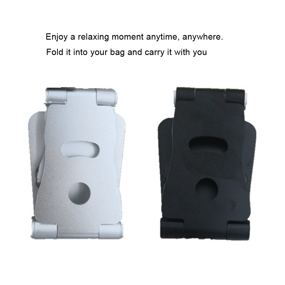 Giá đỡ điện thoại để Bàn Văn phòng Tương thích với iPhone 11 Pro Xs Xs Max