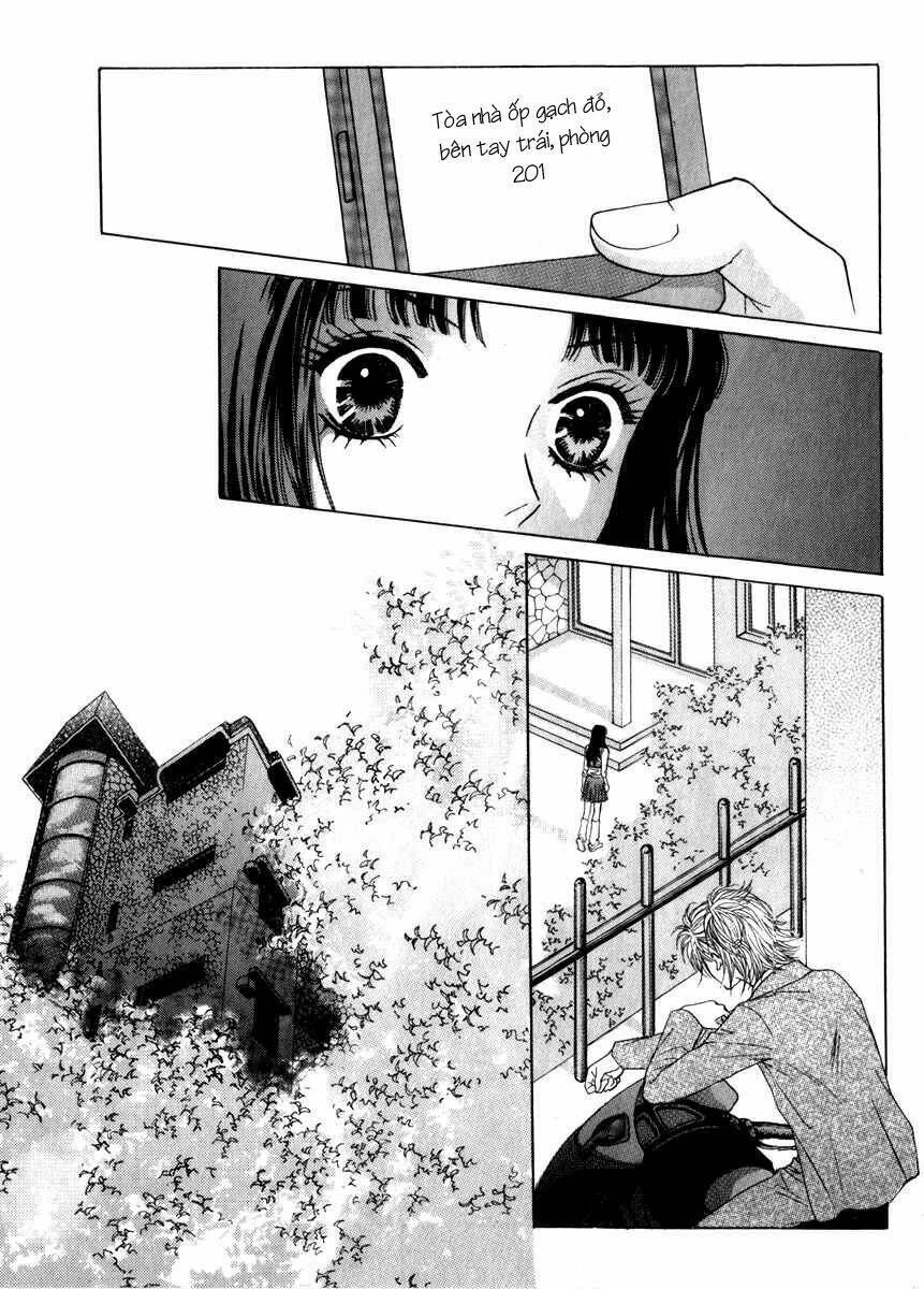 do you want to try? chapter 12 14