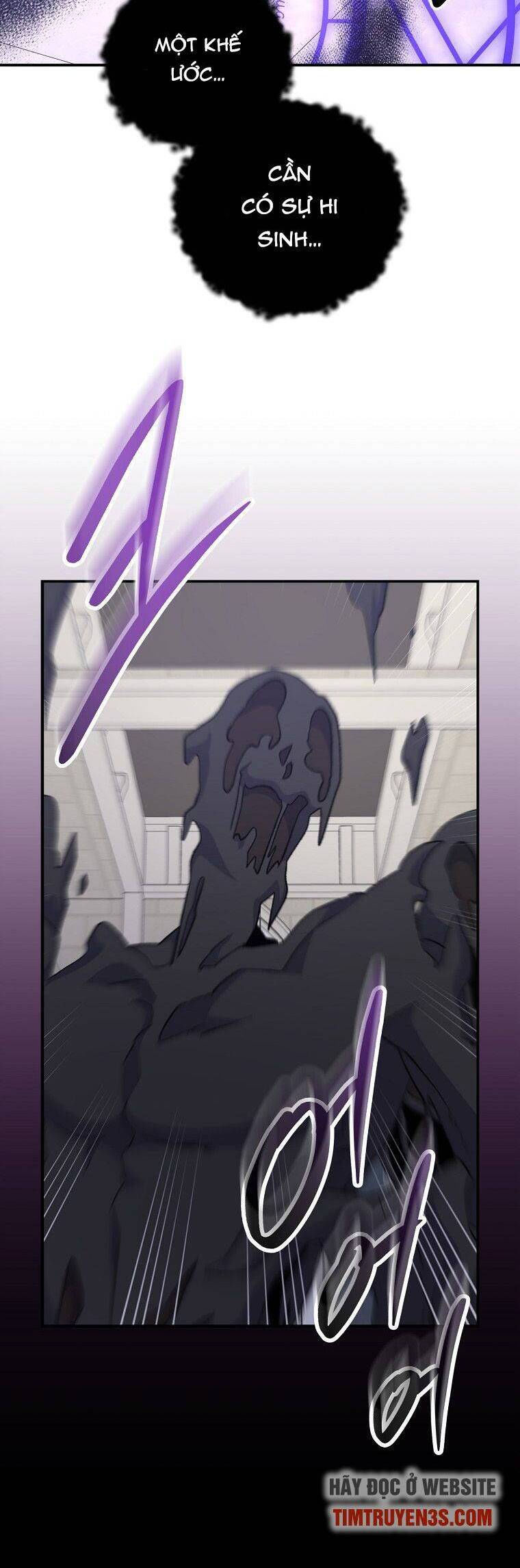 nhà hiền triết yigret chapter 63 43