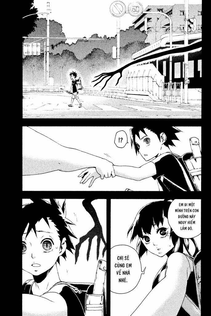 doll's folklore chapter 12 9