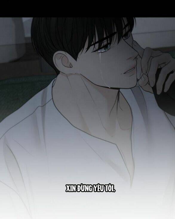 hy vọng duy nhất chapter 42.2 43