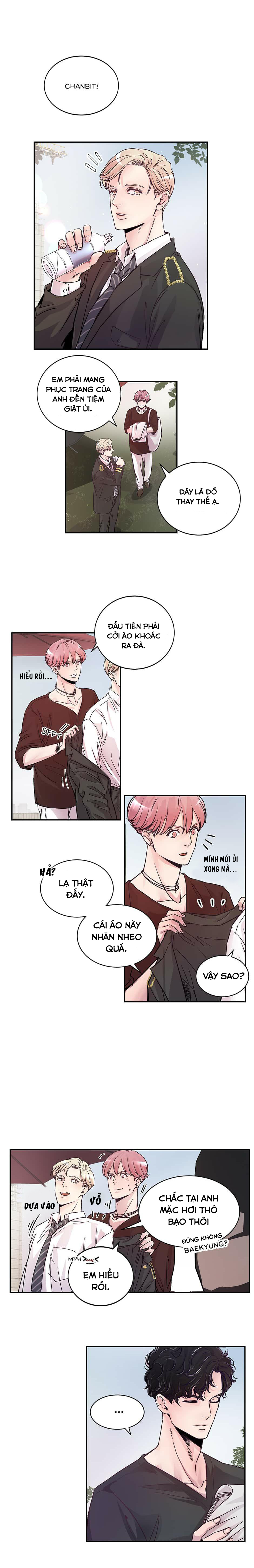 scandalous m chapter 2 6