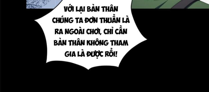 nữ chính chạy từ trong sách ra thì phải làm sao chapter 63 48