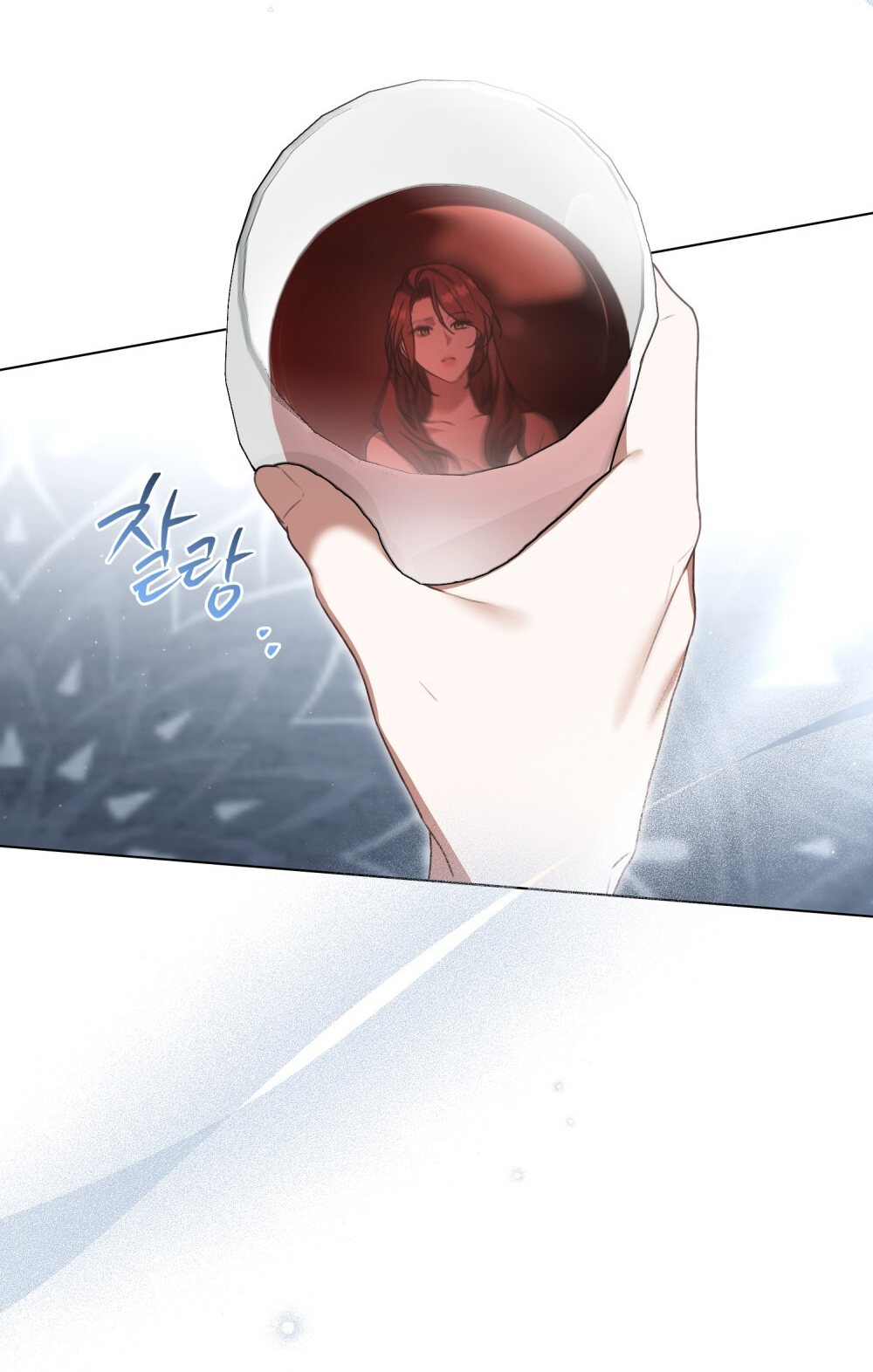 [15+] người hầu gái chapter 10.2 18