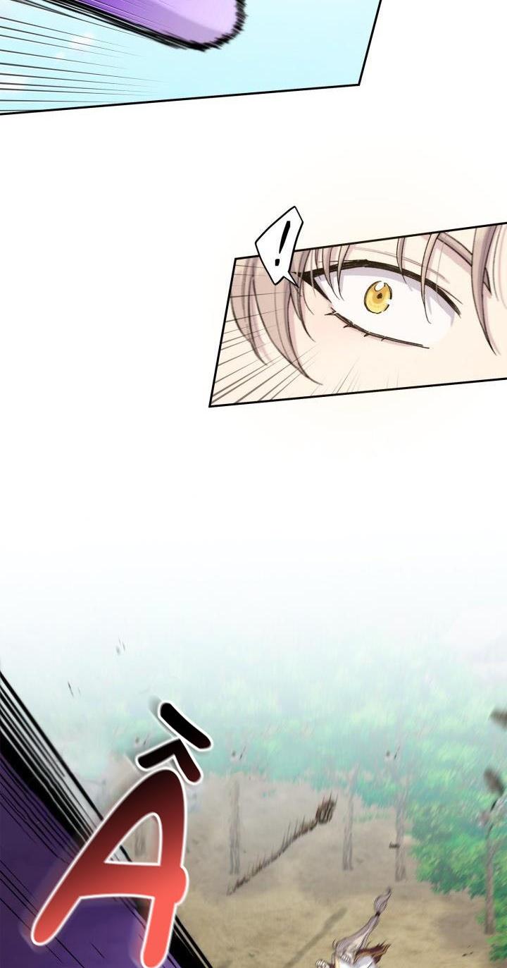 cách vứt bỏ trinh tiết chapter 1 26