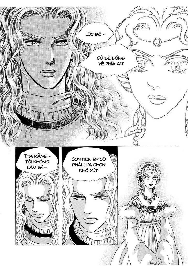 princess manhwa chapter 21 45