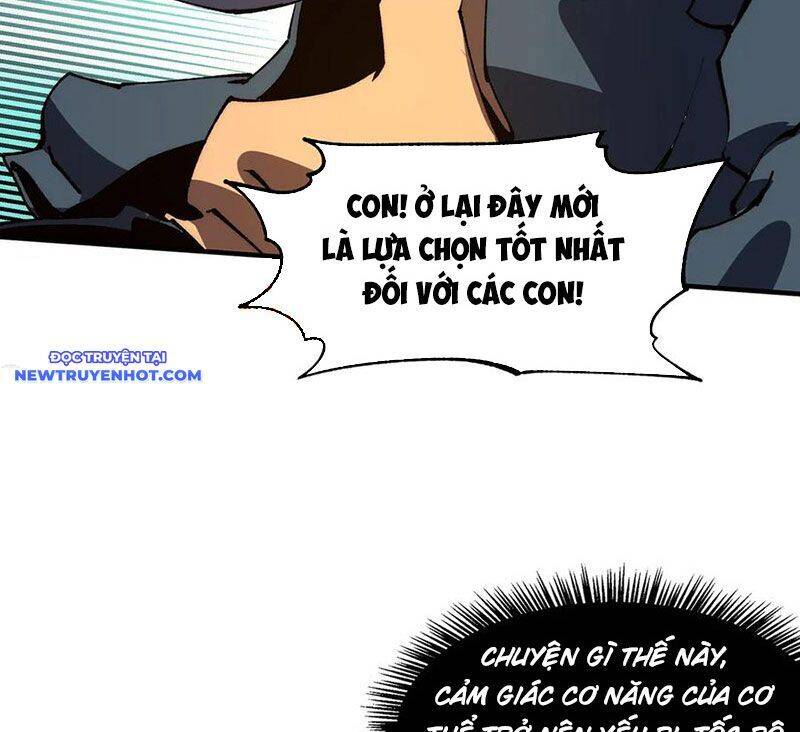 vô hạn thôi diễn chapter 25 103