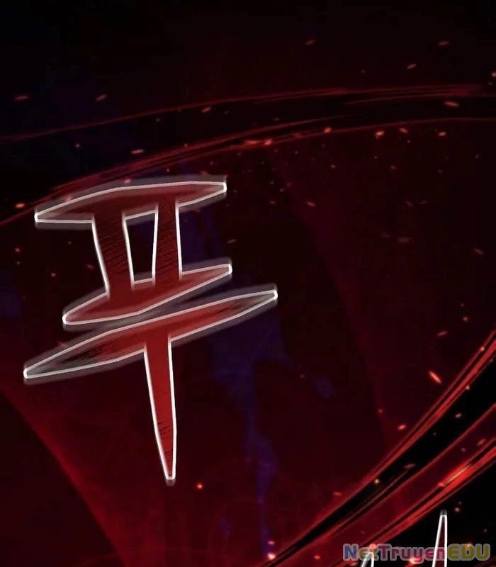 giả vờ làm kẻ vô dụng ở học đường chapter 99 21