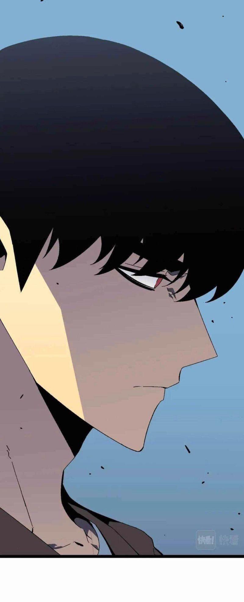 sao chép sức mạnh chapter 27 31