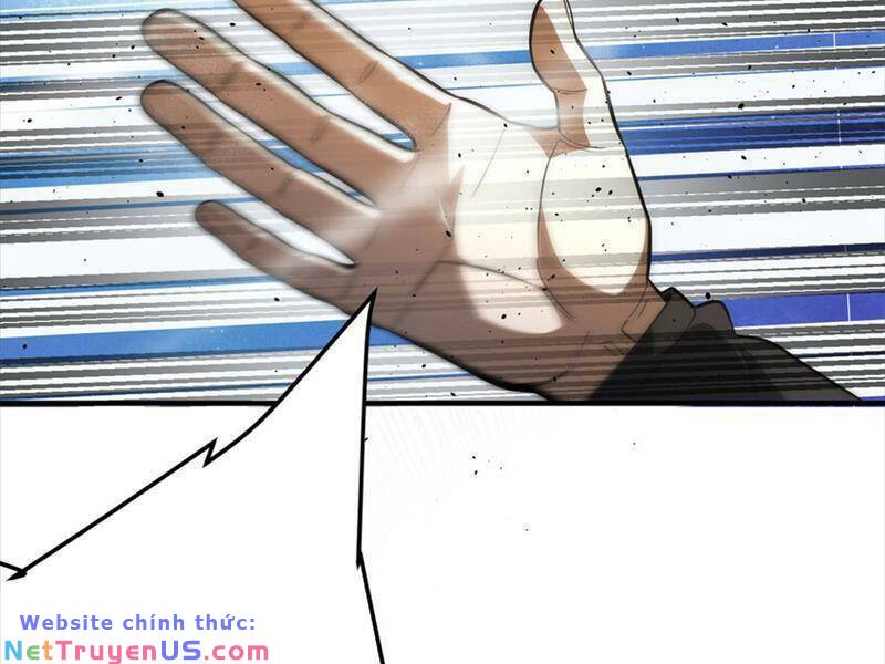 toàn cầu cao khảo chapter 230 58