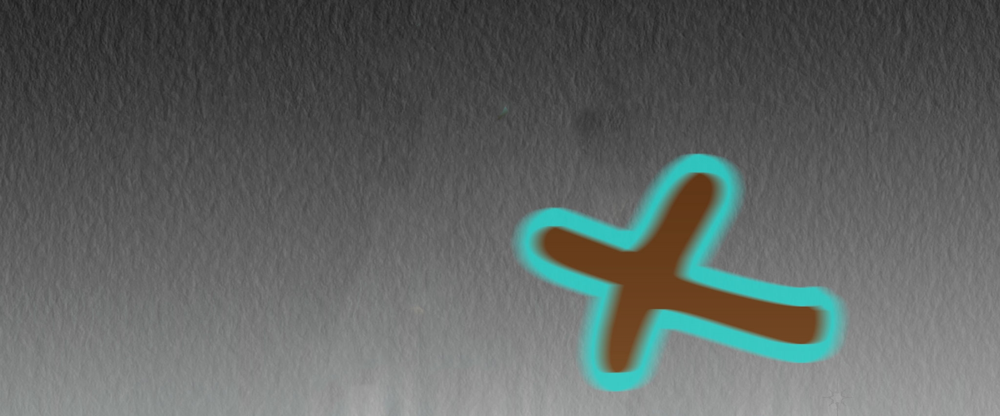 đừng nói yêu tôi (don't say you love me) chapter 20 13