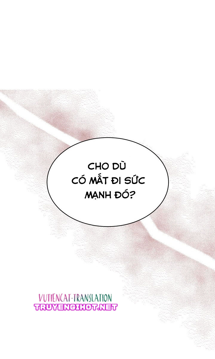 thanh tra của muiella chapter 151.1 38