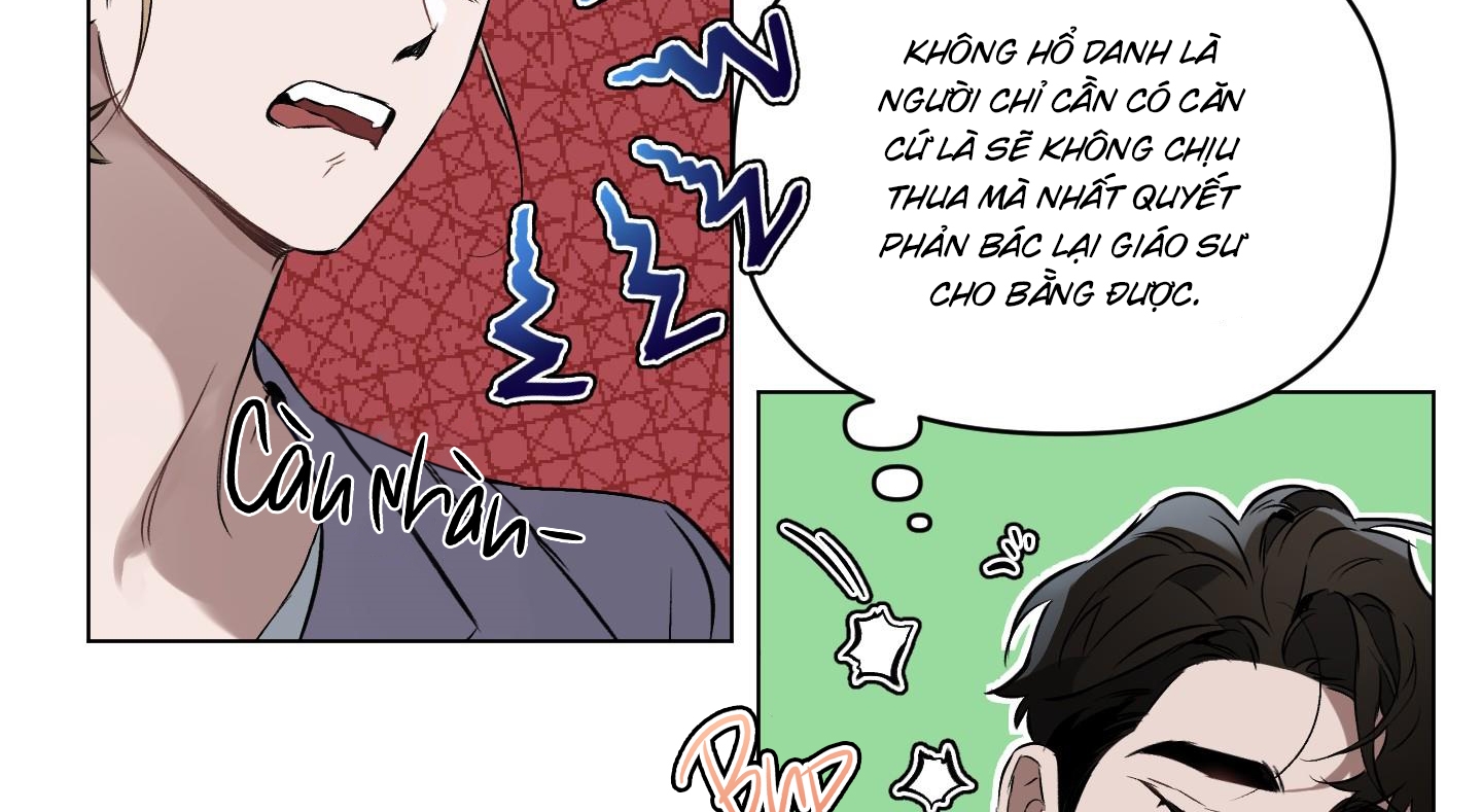 định rõ mối quan hệ chapter 52 7