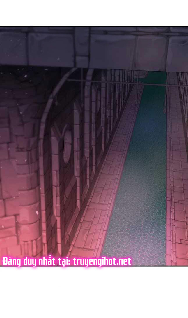 năm môn đệ của charlotte chapter 109 2