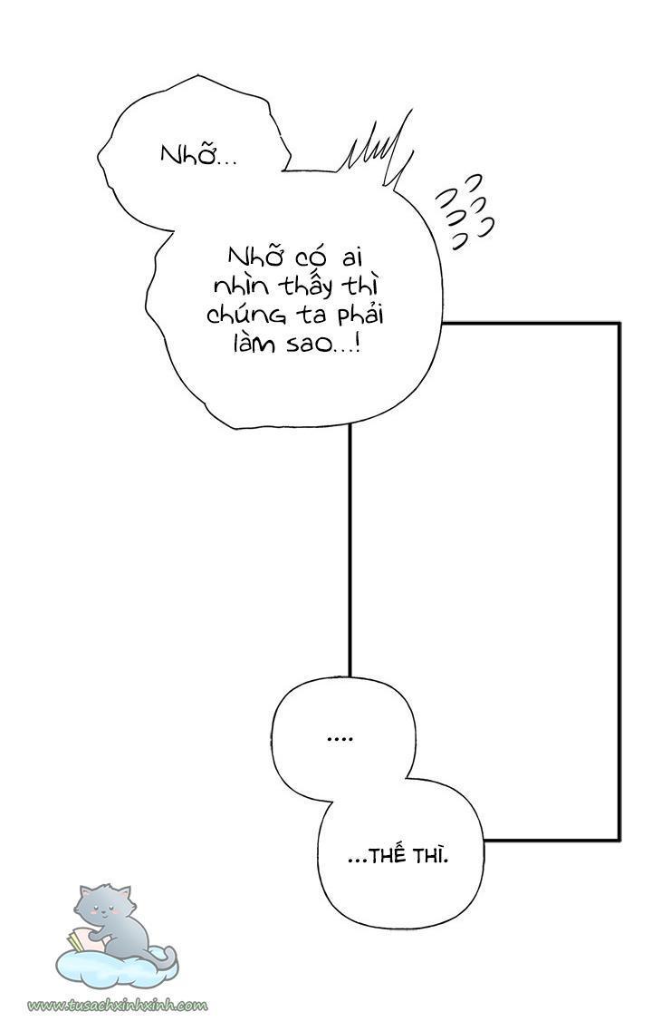 chị tôi nhặt về nam chính của tiểu thuyết chapter 59 6