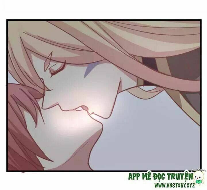 hồ tiên này không tin được chapter 52 17