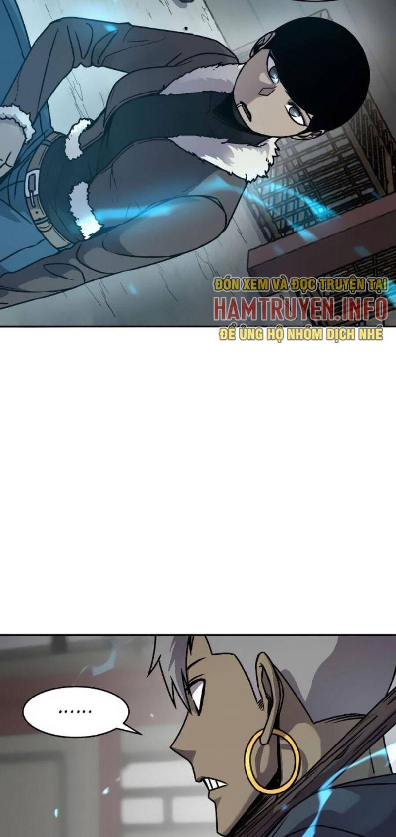 pháp sư chapter 61 24