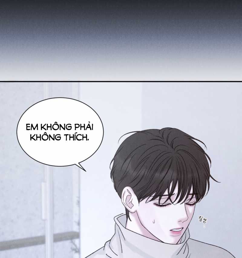 [18+] Ân Huệ Cúa Chúa chapter 6.1