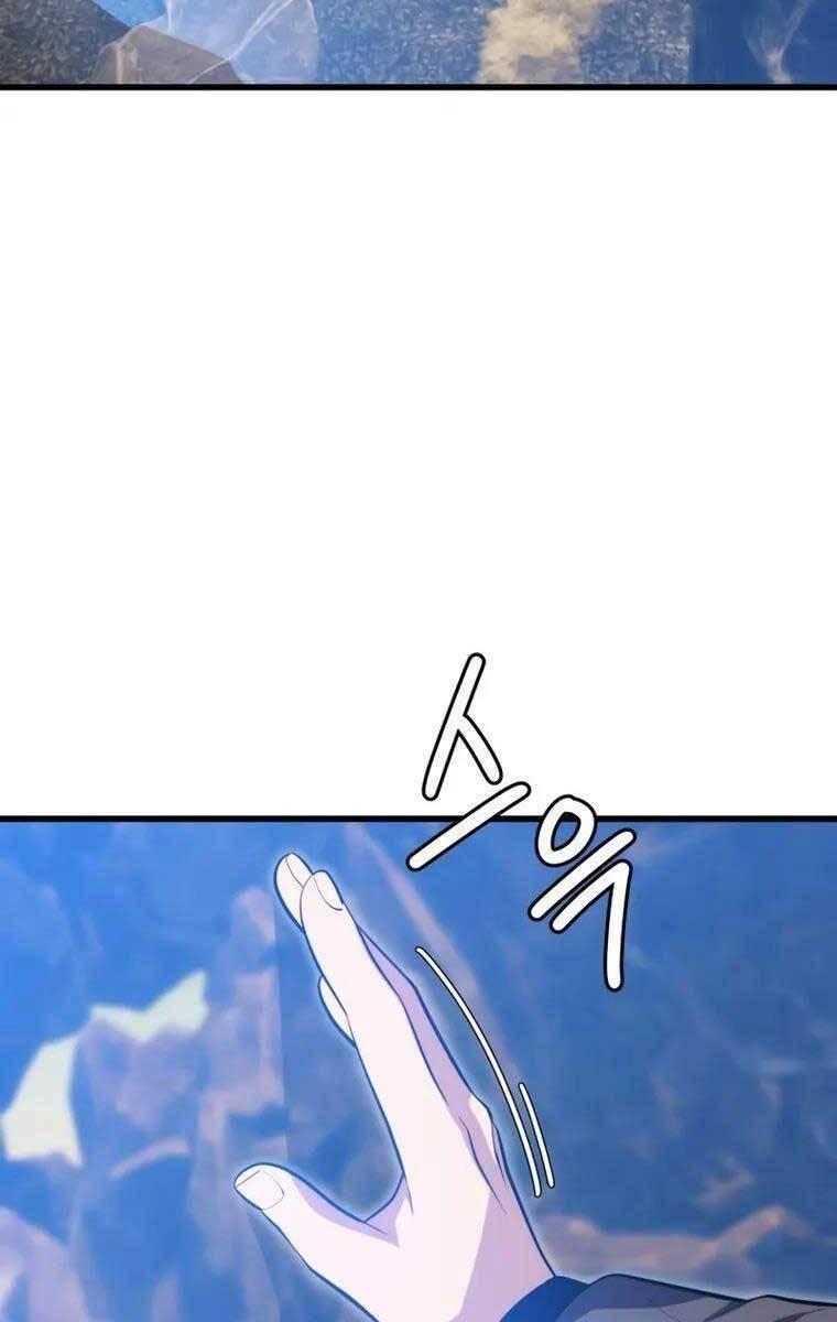 linh hồn ở nhà ga seoul chapter 88 52