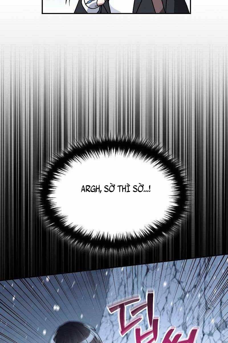 Người Mới Này Quá Mạnh chapter 54.2 21