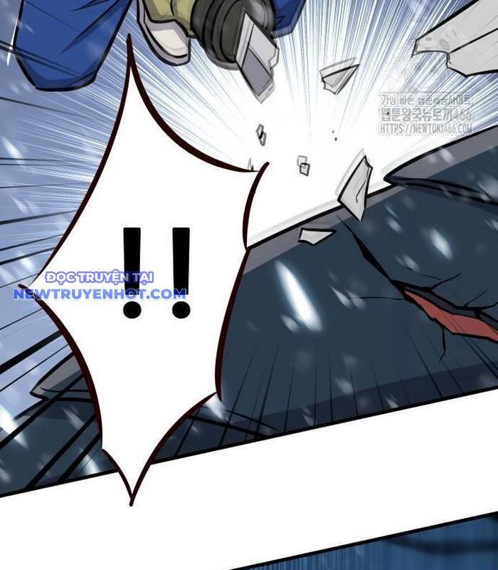 thợ săn huyền thoại trẻ hóa chapter 34 125