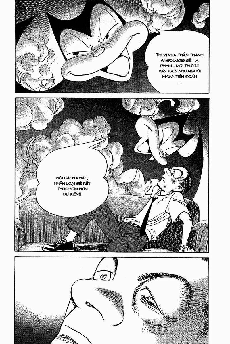 billy bat chapter 50 20