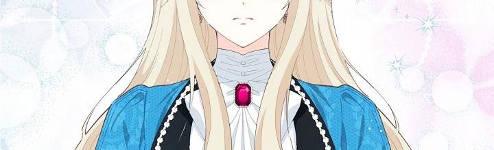 tôi đã mệt rồi chapter 46.1 400