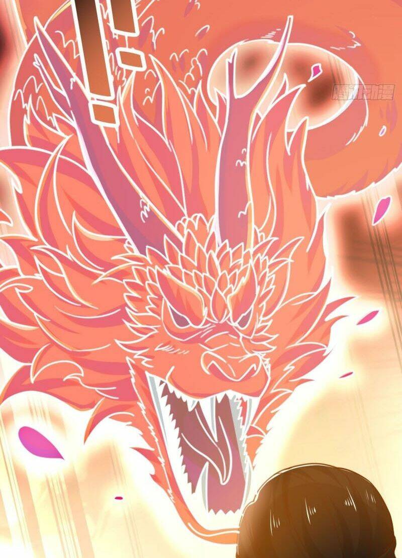 thần võ đế tôn chapter 90 15