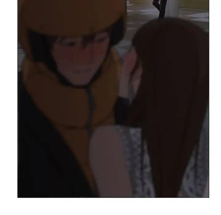 chúc bé ngủ ngon (good night) chapter 25 60