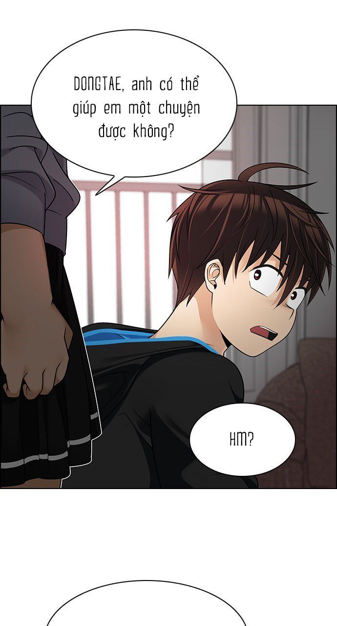 trò chơi số mệnh chapter 272 27