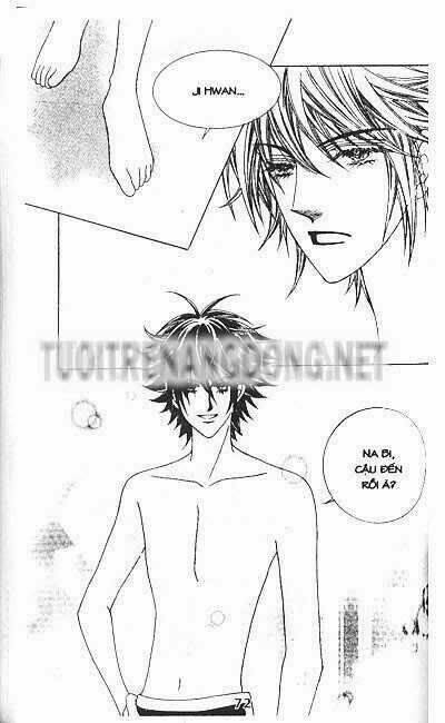 sức thanh xuân chapter 4 72