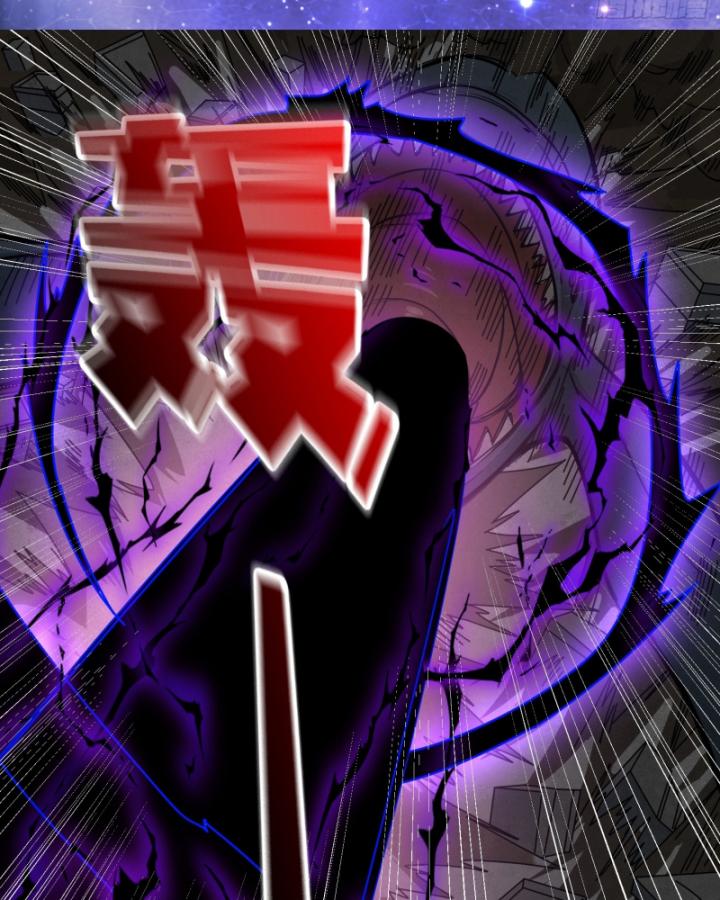 làm màu thì phải thao tác ngược lại! chapter 5 41