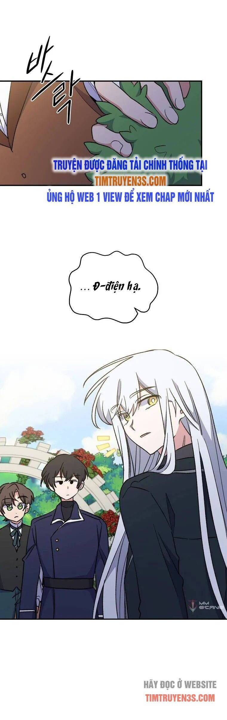 nhà hiền triết yigret chapter 48 12