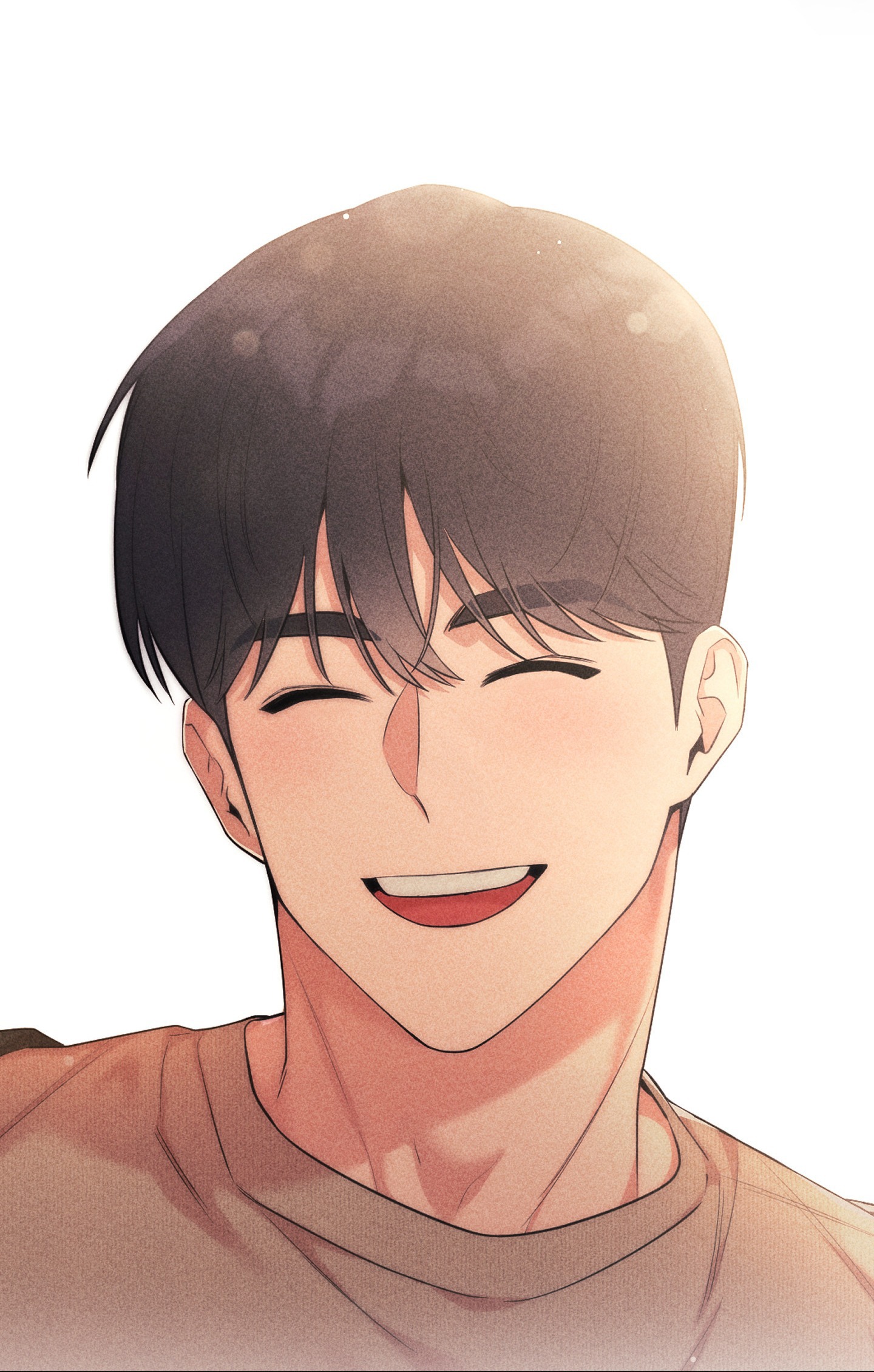 [18+] thành người yêu kém tuổi từ hôm nay chapter 16.2 8