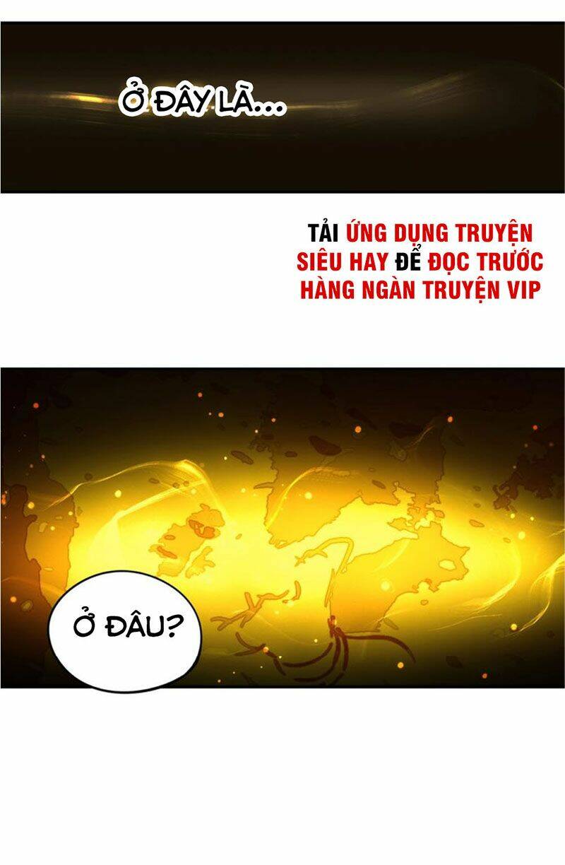 ta luyện dược thành thánh chapter 27 2