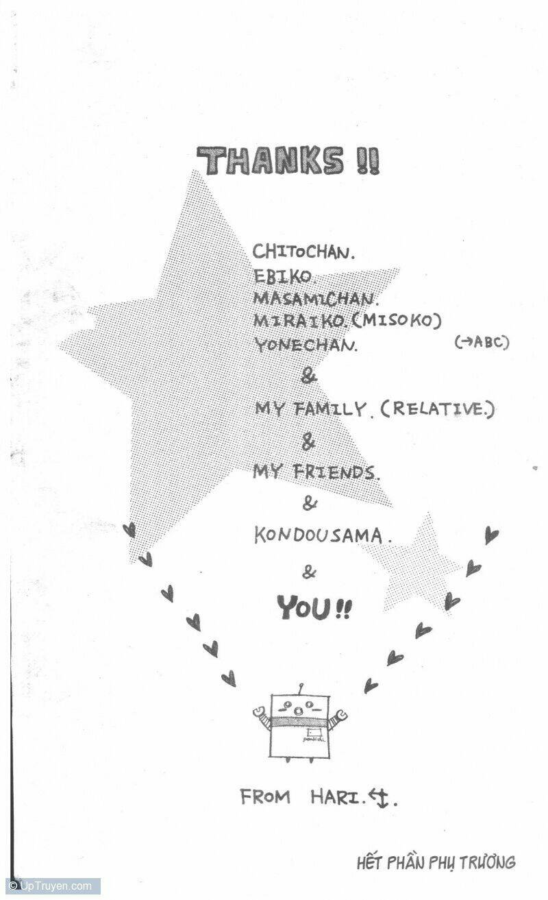 oniichan to issyo chapter 1 190