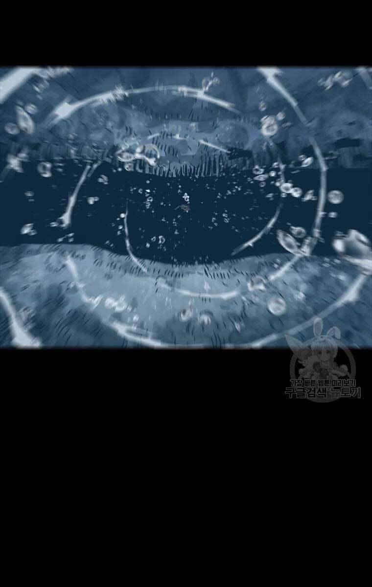 mật mã mê cung chapter 48 68