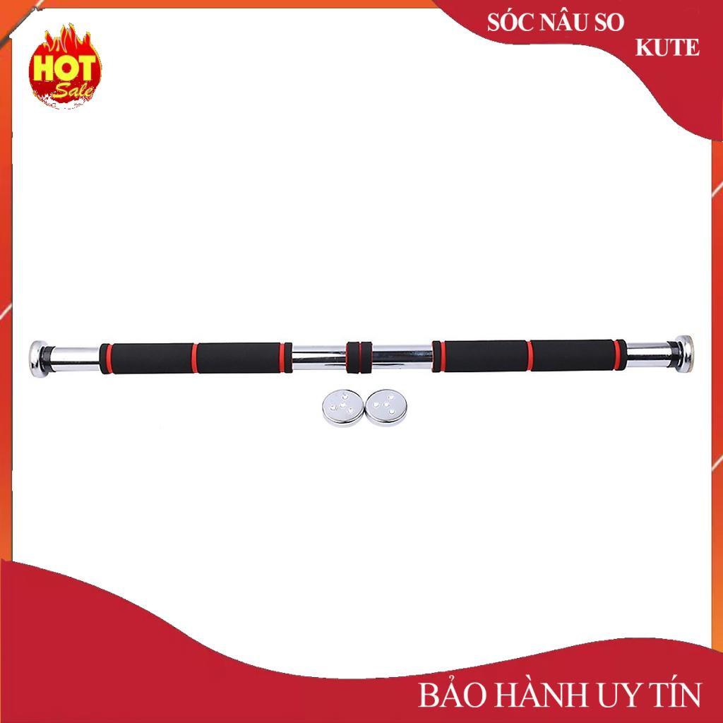 ️  xà đơn treo tường, Xà đơn 60cm