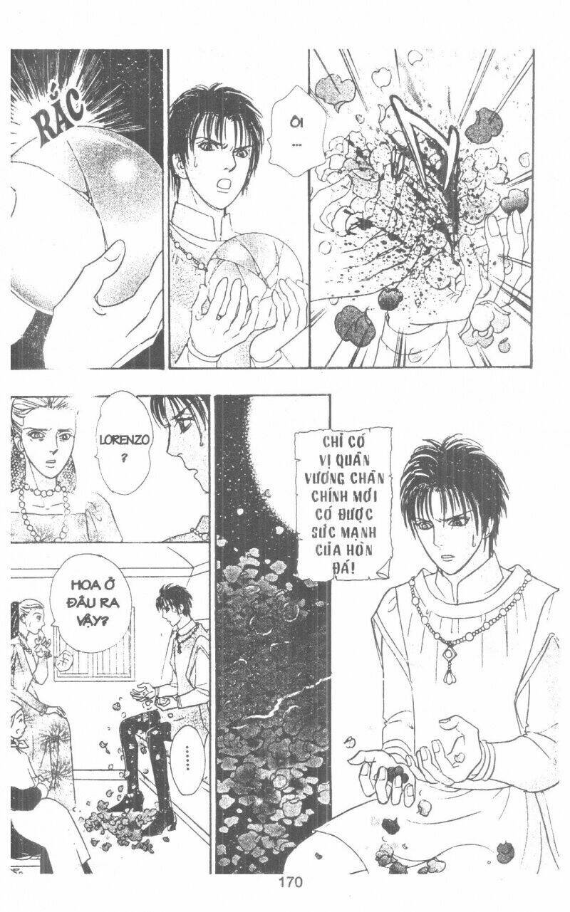 kenja no ishi chapter 7 182