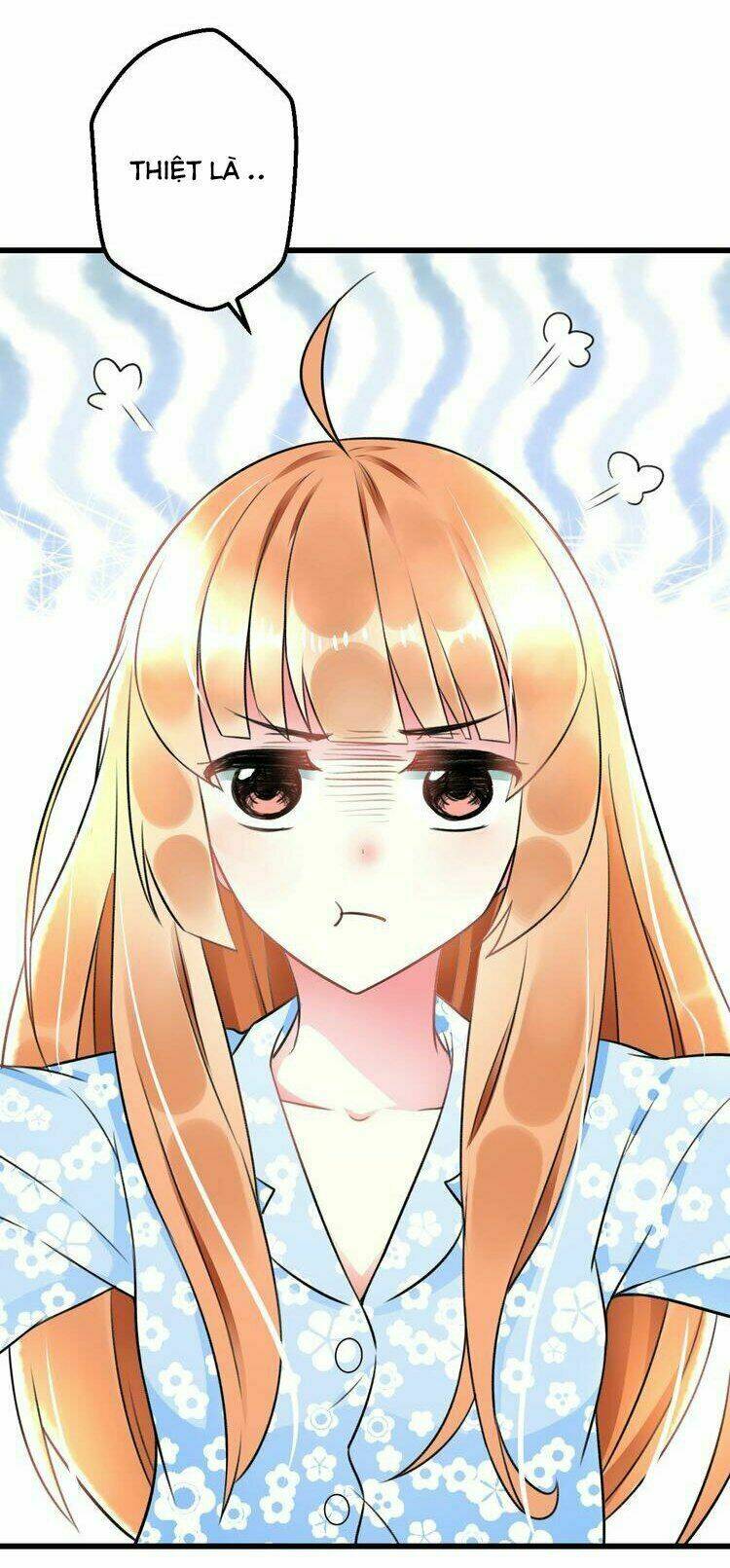 lão ca minh tinh, mời xuất chiêu! chapter 43 23