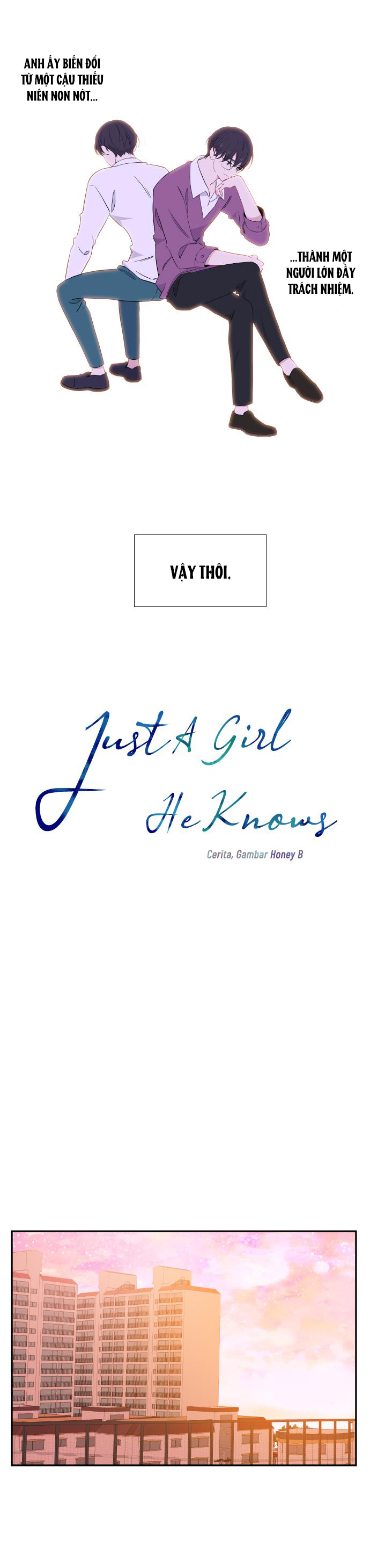 quay lại nhé chapter 31 5