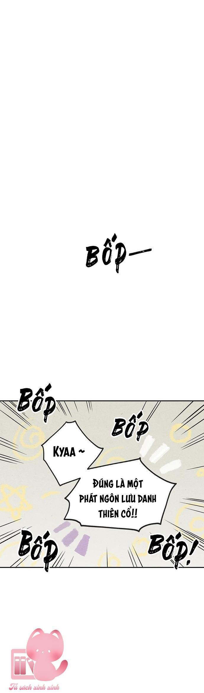 lệnh cấm hôn chapter 4 55