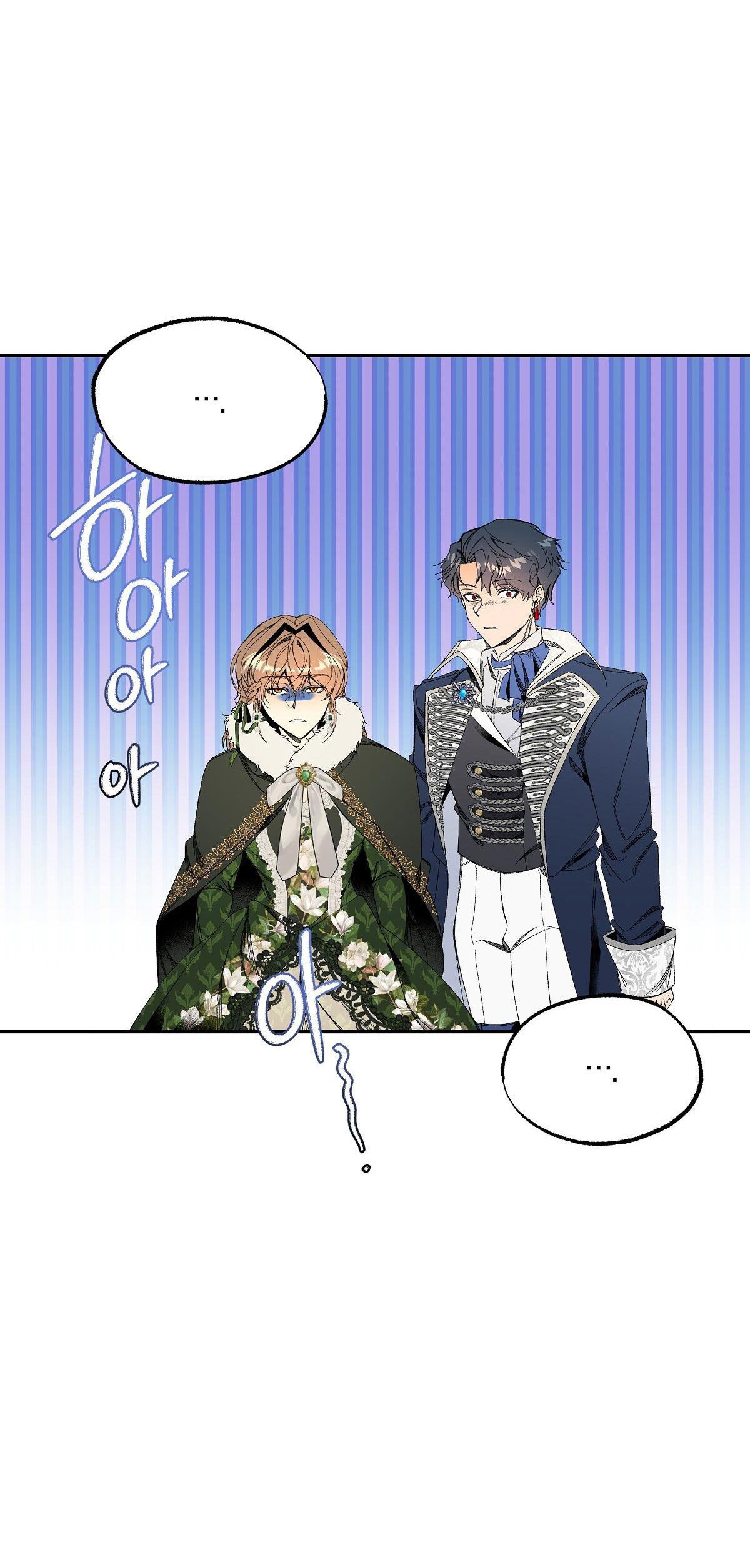 bánh xe của charlotte chapter 21.2 38