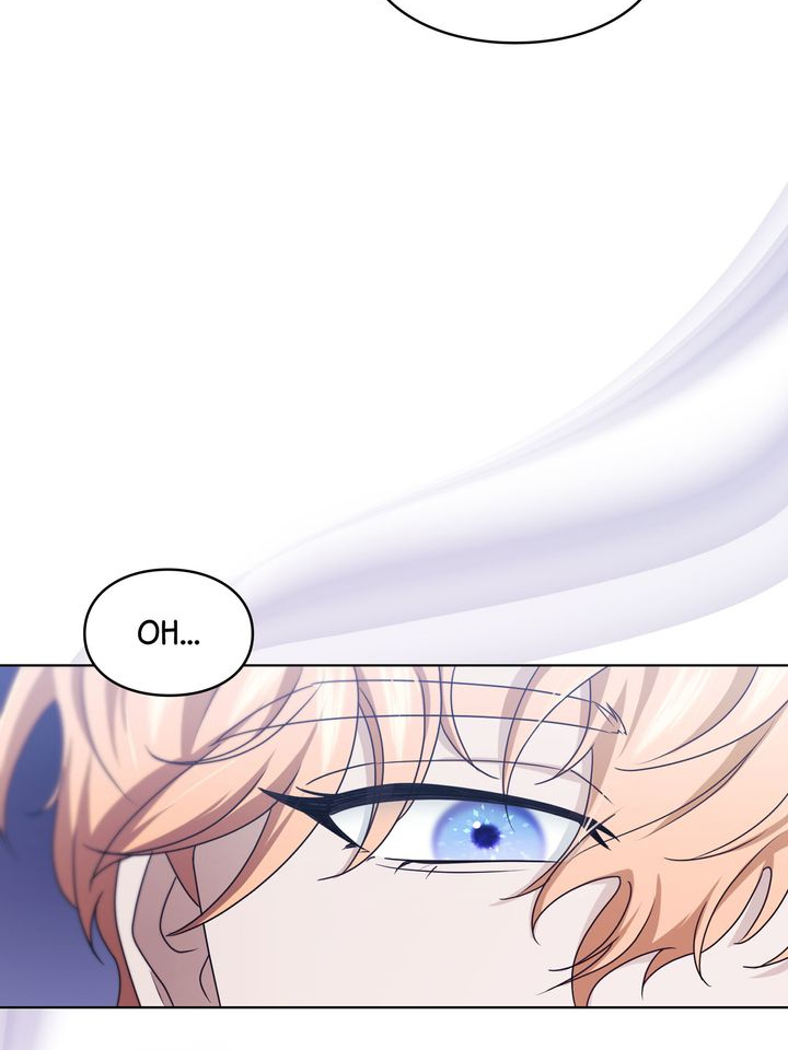 thánh nữ evelina chapter 19 3