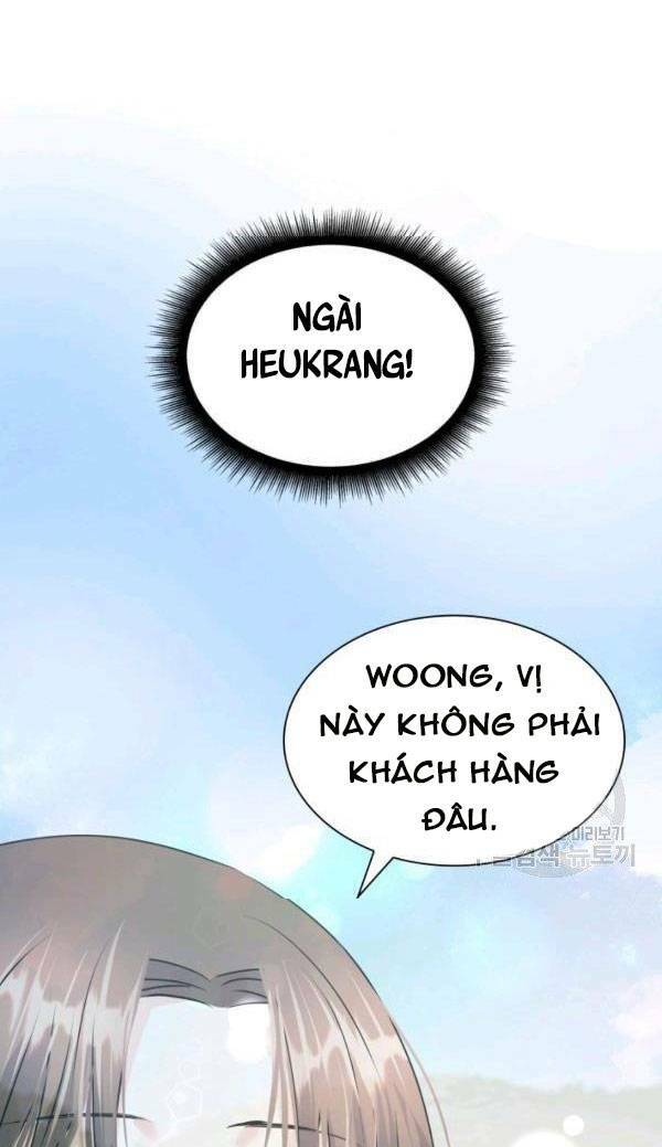 cô dâu của sói đen chapter 21 66